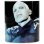 SD Toys Harry Potter Voldemort mok van keramiek 320 ml