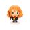 Mini Figura SD Toys Hermione Granger Harry Potter Pokis 6 cm