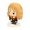 Mini Figura SD Toys Hermione Granger Harry Potter Pokis 6 cm