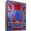 Kartenpack Theory11 Spider-Man Marvel Premium