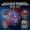 Kartenpack Theory11 Spider-Man Marvel Premium