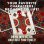 Kartenpack Theory11 Spider-Man Marvel Premium