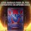 Kartenpack Theory11 Spider-Man Marvel Premium
