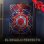 Kartenpack Theory11 Spider-Man Marvel Premium