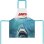 Delantal SD Toys Tiburon Jaws Poster