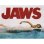 Delantal SD Toys Tiburon Jaws Poster