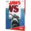 Delantal SD Toys Tiburon Jaws Poster