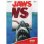Delantal SD Toys Tiburon Jaws Poster