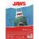 Delantal SD Toys Tiburon Jaws Poster