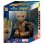 Hucha Baby Groot con Casete 20 cm Marvel Semic Studios PVC