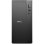 Desktop-pc Dell Pro QVT1260 Intel Core i3-14100 8GB 512GB SSD Windows 11 Pro
