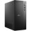 Desktop-pc Dell Pro QVT1260 Intel Core i3-14100 8GB 512GB SSD Windows 11 Pro