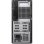 Desktop-pc Dell Pro QVT1260 Intel Core i3-14100 8GB 512GB SSD Windows 11 Pro