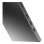 Écran PC MAXCOM MPAGE15 15,6" Full HD 60 Hz IPS 6 ms Haut-parleurs
