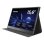 Écran PC MAXCOM MPAGE15 15,6" Full HD 60 Hz IPS 6 ms Haut-parleurs