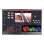 Écran PC MAXCOM MPAGE15 15,6" Full HD 60 Hz IPS 6 ms Haut-parleurs