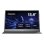 Écran PC MAXCOM MPAGE15 15,6" Full HD 60 Hz IPS 6 ms Haut-parleurs