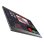 Écran PC MAXCOM MPAGE15 15,6" Full HD 60 Hz IPS 6 ms Haut-parleurs