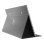 Écran PC MAXCOM MPAGE15 15,6" Full HD 60 Hz IPS 6 ms Haut-parleurs