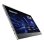 Écran PC MAXCOM MPAGE15 15,6" Full HD 60 Hz IPS 6 ms Haut-parleurs
