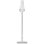 Aspiradora sin cable Xiaomi Mijia Vacuum Cleaner 4 C 400W 75 min Antienredos