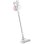 Aspiradora sin cable Xiaomi Mijia Vacuum Cleaner 4 C 400W 75 min Antienredos