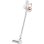 Aspiradora sin cable Xiaomi Mijia Vacuum Cleaner 4 C 400W 75 min Antienredos