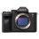 Sony Alpha 7 IV 33MP WiFi/Bluetooth Cuerpo + Mochila Fotográfica Puluz PU5011B Negra