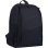 Sony Alpha 7 IV 33MP WiFi/Bluetooth Cuerpo + Mochila Fotográfica Puluz PU5011B Negra