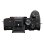 Sony Alpha 7 IV 33MP WiFi/Bluetooth Cuerpo + Mochila Fotográfica Puluz PU5011B Negra
