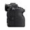 Sony Alpha 7 IV 33MP WiFi/Bluetooth Cuerpo + Mochila Fotográfica Puluz PU5011B Negra