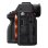 Sony Alpha 7 IV 33MP WiFi/Bluetooth Cuerpo + Mochila Fotográfica Puluz PU5011B Negra