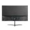 Monitor PC iggual ML24SDP 23,8" Full HD 120 Hz IPS 1 ms Altoparlanti