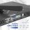 Monitor PC iggual ML24SDP 23,8" Full HD 120 Hz IPS 1 ms Altoparlanti