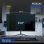Monitor PC iggual ML24SDP 23,8" Full HD 120 Hz IPS 1 ms Altoparlanti