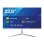 Monitor IGGUAL ML24SW 23,8" FullHD 120 Hz IPS 1 ms blanco