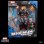 Figura de acción Hasbro Marvel Legends Maximum Series Thor 15 cm 14 accesorios