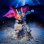 Figura de acción Hasbro Marvel Legends Maximum Series Thor 15 cm 14 accesorios