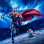 Figura de acción Hasbro Marvel Legends Maximum Series Thor 15 cm 14 accesorios
