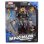 Figura de acción Hasbro Marvel Legends Maximum Series Thor 15 cm 14 accesorios