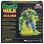 Figura Hulk 2099 Marvel Legends articolata 25 cm Hasbro