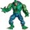 Figura Hulk 2099 Marvel Legends articolata 25 cm Hasbro