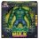Figura Hulk 2099 Marvel Legends articolata 25 cm Hasbro