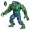Figura Hulk 2099 Marvel Legends articolata 25 cm Hasbro