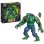 Figura Hulk 2099 Marvel Legends articolata 25 cm Hasbro