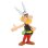 Figure Asterix XL Asterix et Obelix 30 cm