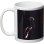 Tazza Pyramid Freddy Vs Jason Ceramica 320 ml