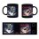 Taza SD Toys Gremlins Gizmo en su Caja 320 ml