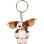 Llavero SD Toys Gizmo Gremlins PVC 6 cm