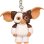 Llavero SD Toys Gizmo Gremlins PVC 6 cm